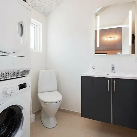 14 Person Holiday In Tatil Evi *
