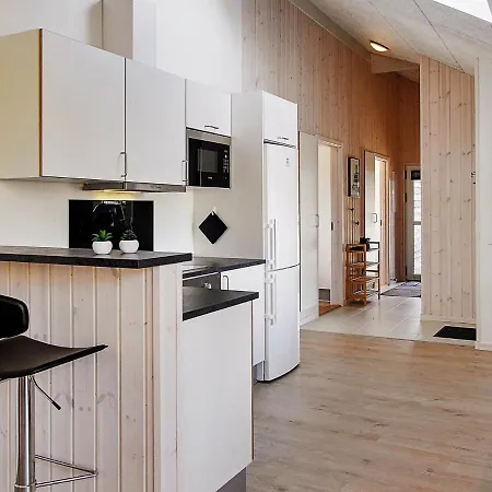 14 Person Holiday In Tatil Evi *