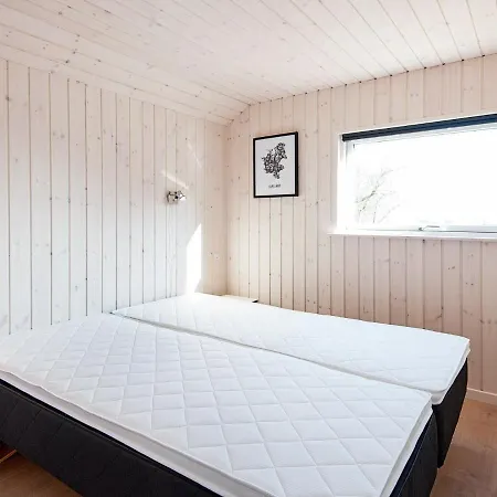14 Person Holiday In Tatil Evi